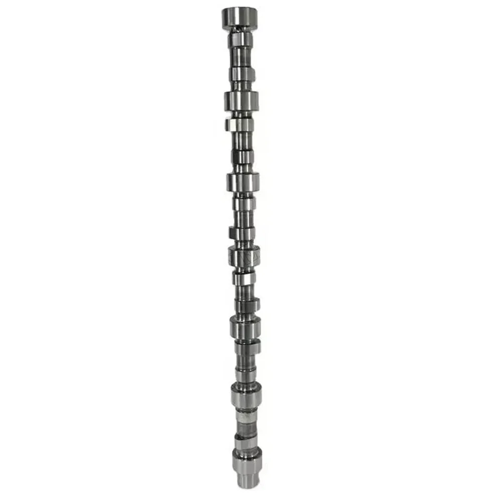 Camshaft 3087856 for Engine M11 2