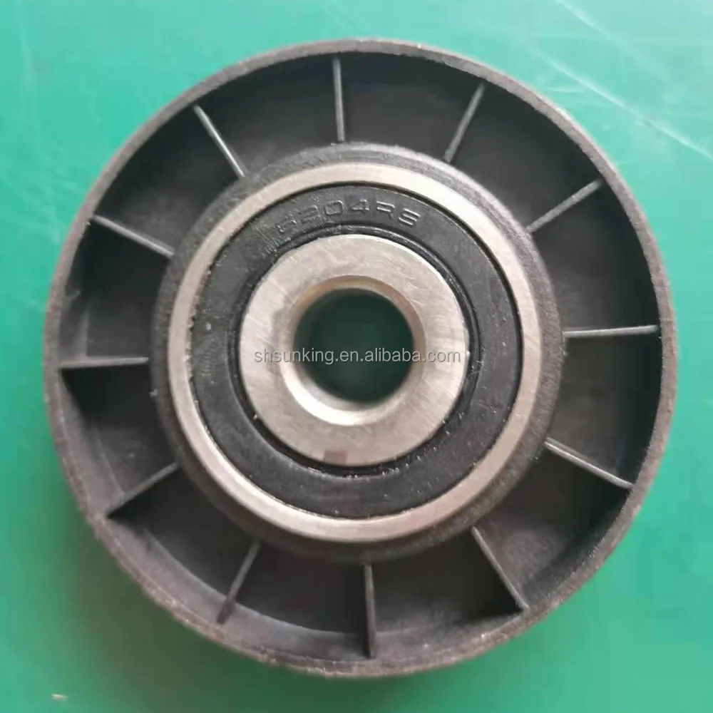 WHEEL--.jpg