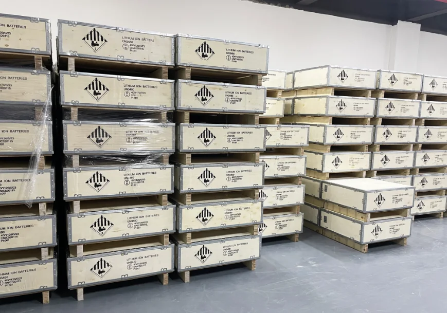 lFP 200ah 5kwh 24v Lifepo4 Powerwall Lithium Battery For Home Solar Storage System 7