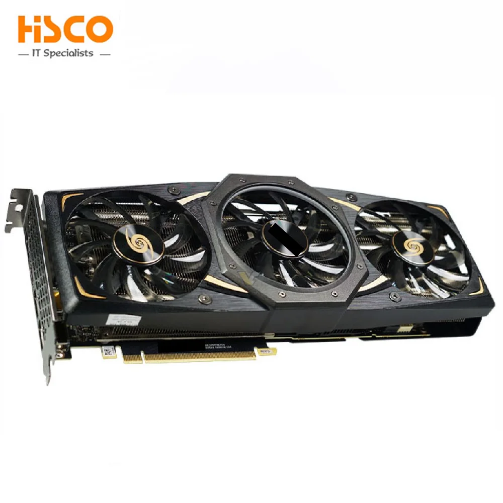 RTX 2070 For Leadtek WinFast RTX 2070 CLASSIC 8G Rev A Graphics card GPU 8G  GDDR6 Memory 256 bit 14 Gbps Memory Speed| Alibaba.com