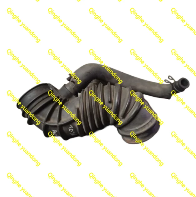 いち！ Wholesale Popular AIR INTAKE HOSE for Toyota Celica