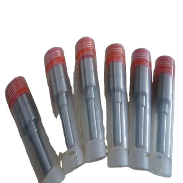 M0011P162 Piezo Injector Nozzle ALLA162PM011 CR Diesel Injection Tip DLLA162PM011 New Condition for AUDI Siemens 5WS40539 Piezo