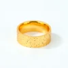 Gold 3