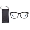 C13 Nero+Borsa