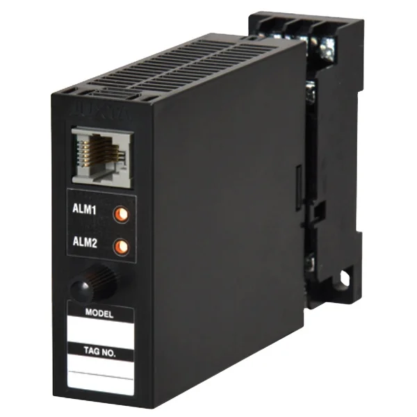 横河　VJU7-026-UAAD Yokogawa Universal Temperature Converter - VJU7-026-UAT0