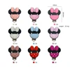 New Minnie