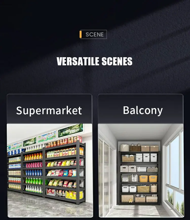 home storage shelf storage-6