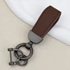 Gun Black-Brown