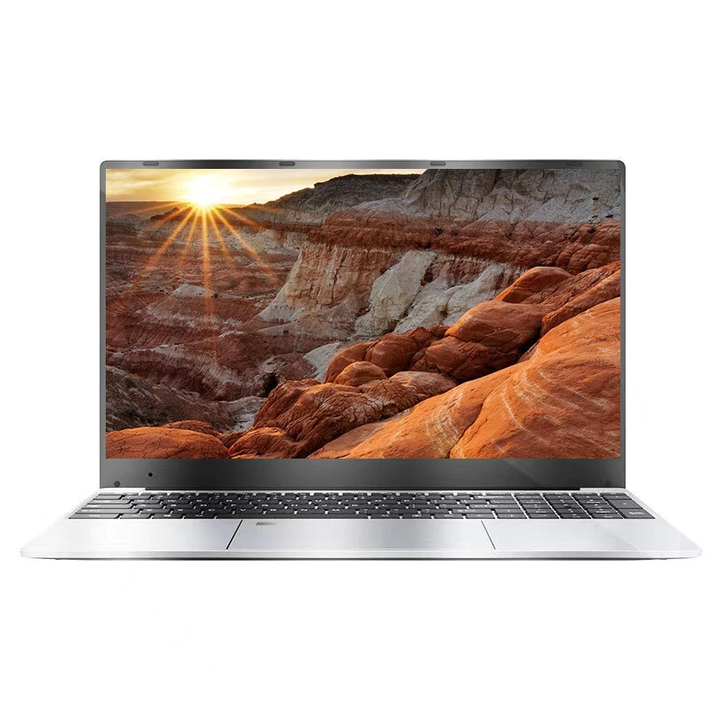 Notebook Computer Gaming Laptop 
