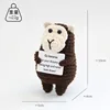 Orangutan