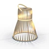 XL - Lámpara LED Solar de Playa