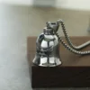 Silver 9