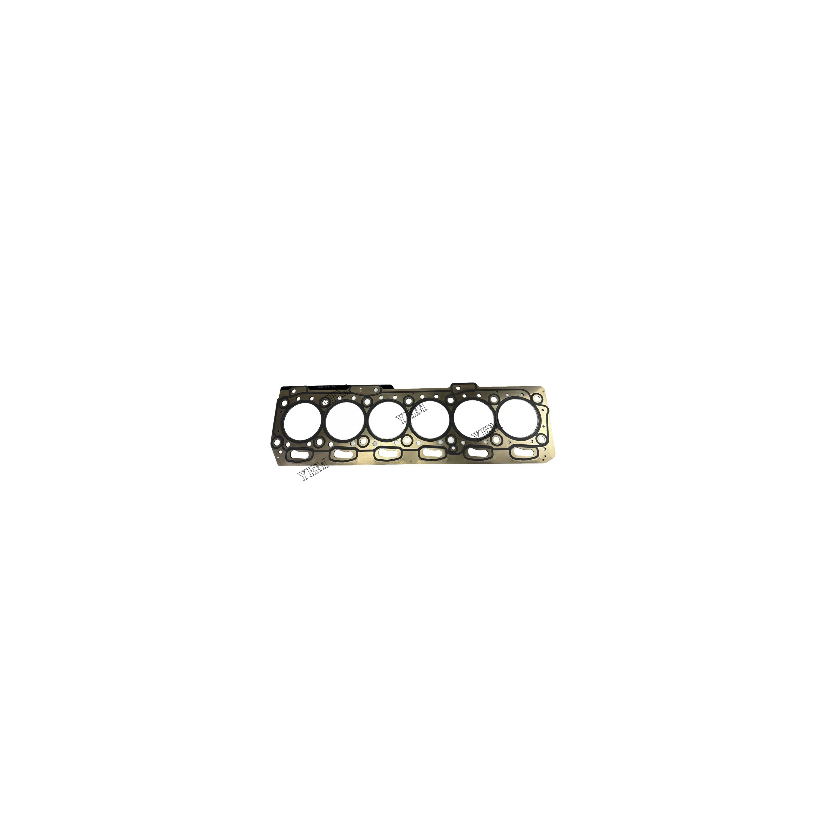 C7.1 Head Gasket 422-4438 for Caterpillar Engine Rebuild Kit