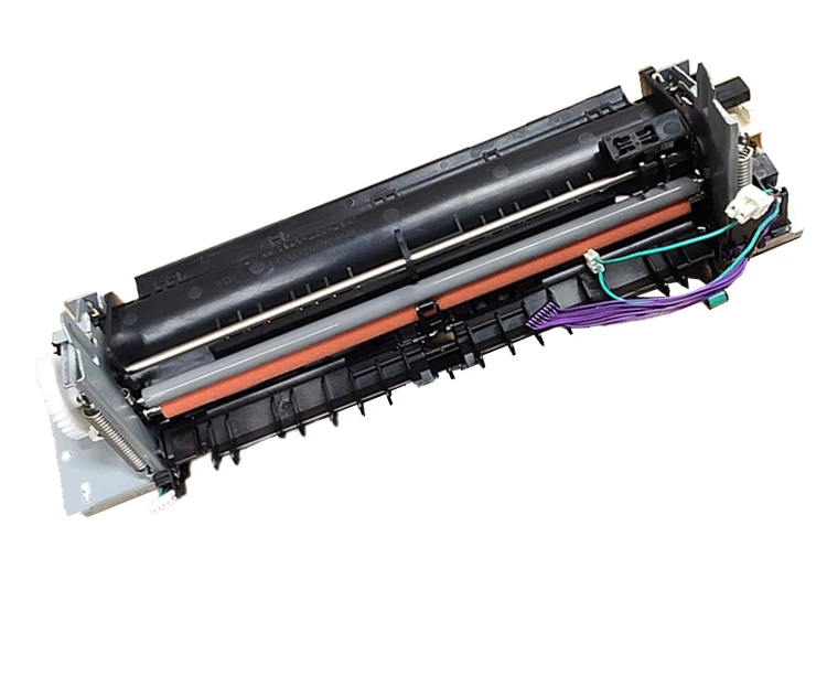 RM1-8054 Fuser Unit M351 for HP M351 451 375 475 476 Original 90%New ...