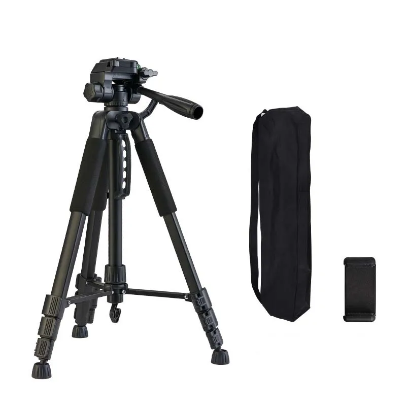 tripod stand for photography