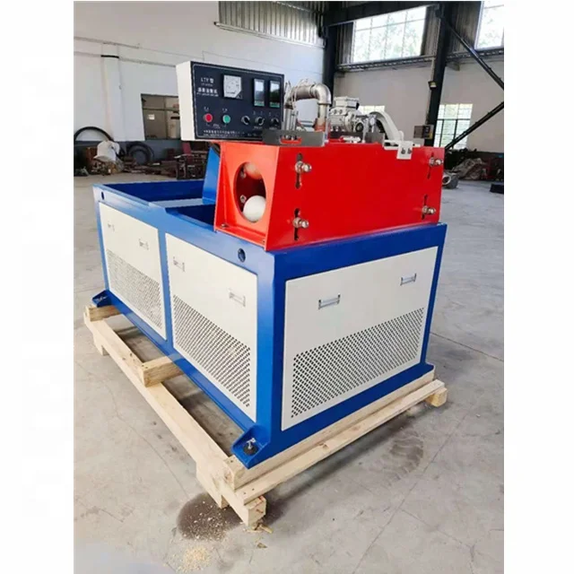 Efficient Bitumen Coating Machine for Underground Cable