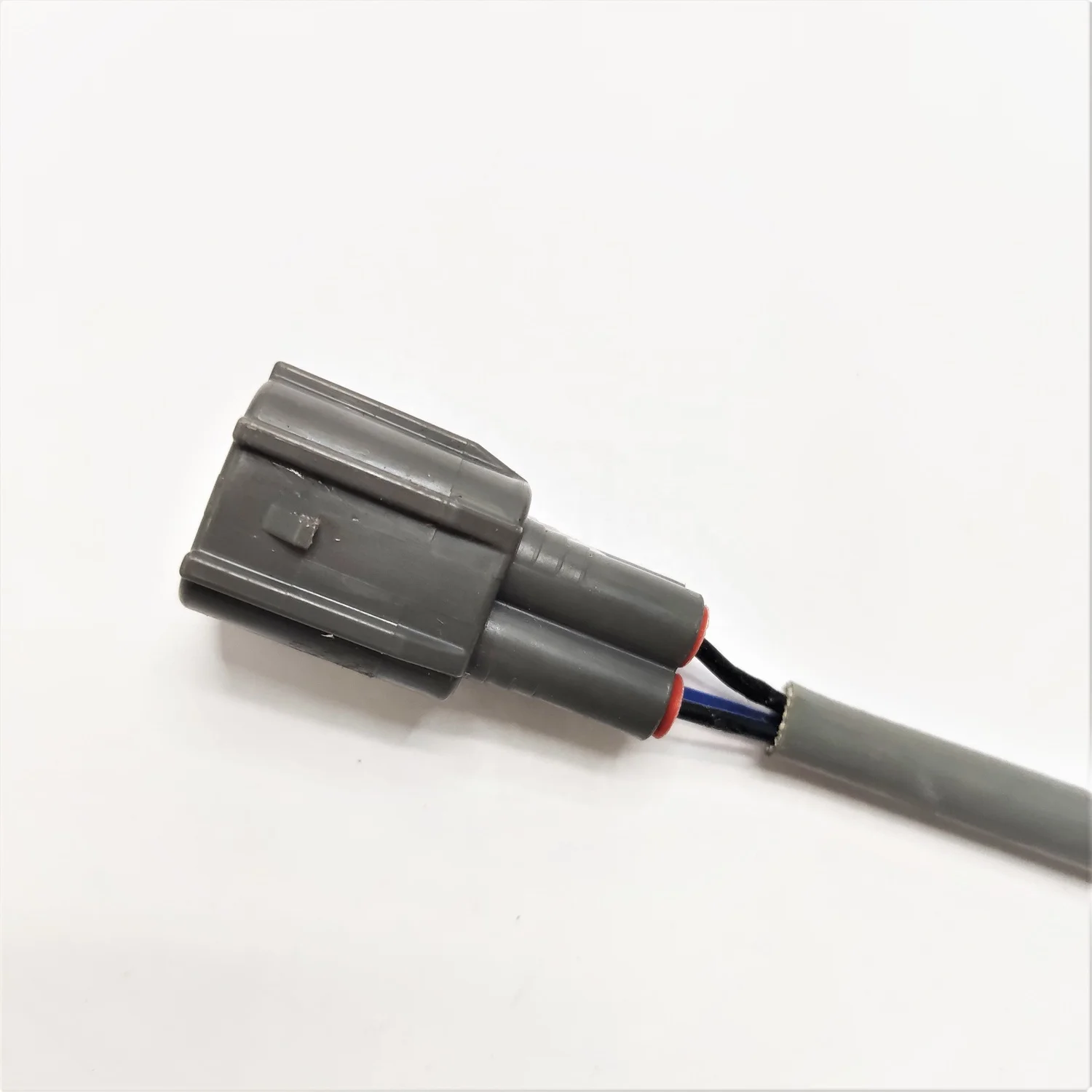 blu-gateさま専用 89467-06150 89467-0R040 89467-33160 89467-33170 Lambda