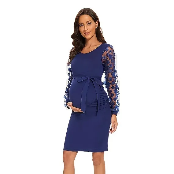 Shop Our New Arrival of Wholesale Women Maternity Clothing Shop Our New Arrival of Wholesale Women Maternity Clothing