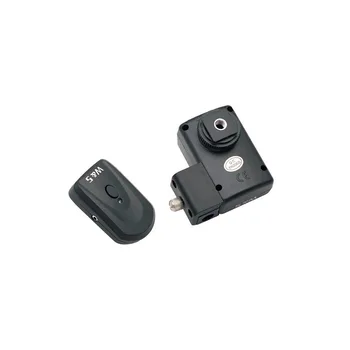 PT-16N One-to-One Universal Wireless Trigger Unit with Umbrella Hole Camera Equipment