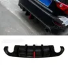 Gloss Black