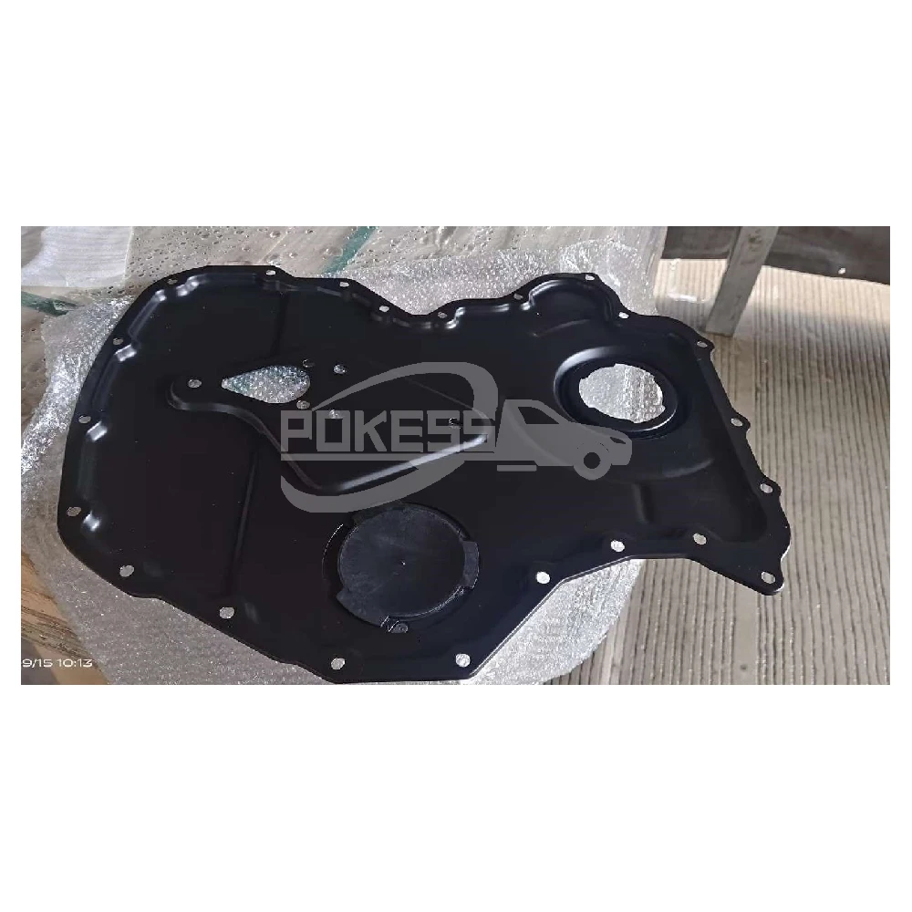 Car Auto Parts BK3Q6019BB 1717589 BK3Q6019BA U20210500 LR029906 Timing... — 2