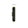 8-15 True Tone Repair Adaptor