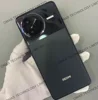K80 Pro
