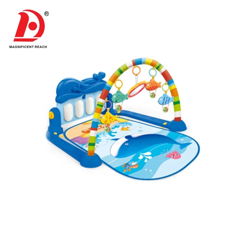 Huada 22 Eco Friendly High Qualities Plastic Baby Piano Carpet Kids Soft Play Mat With Toy Parts Buy Kids Play Mat Soft Play Mat Baby Carpet Play Mat Product On Alibaba Com