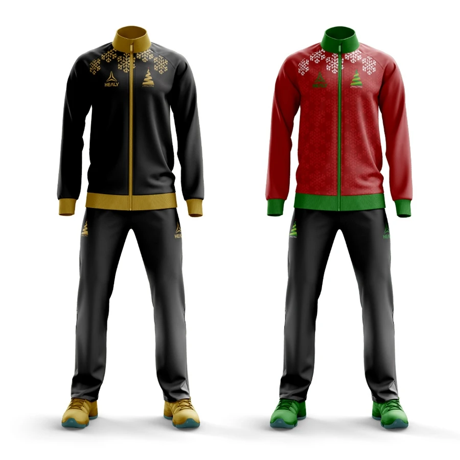 Custom Design Soccer Kit With Numbers Football Kits Full Set Soccer Kit Kids