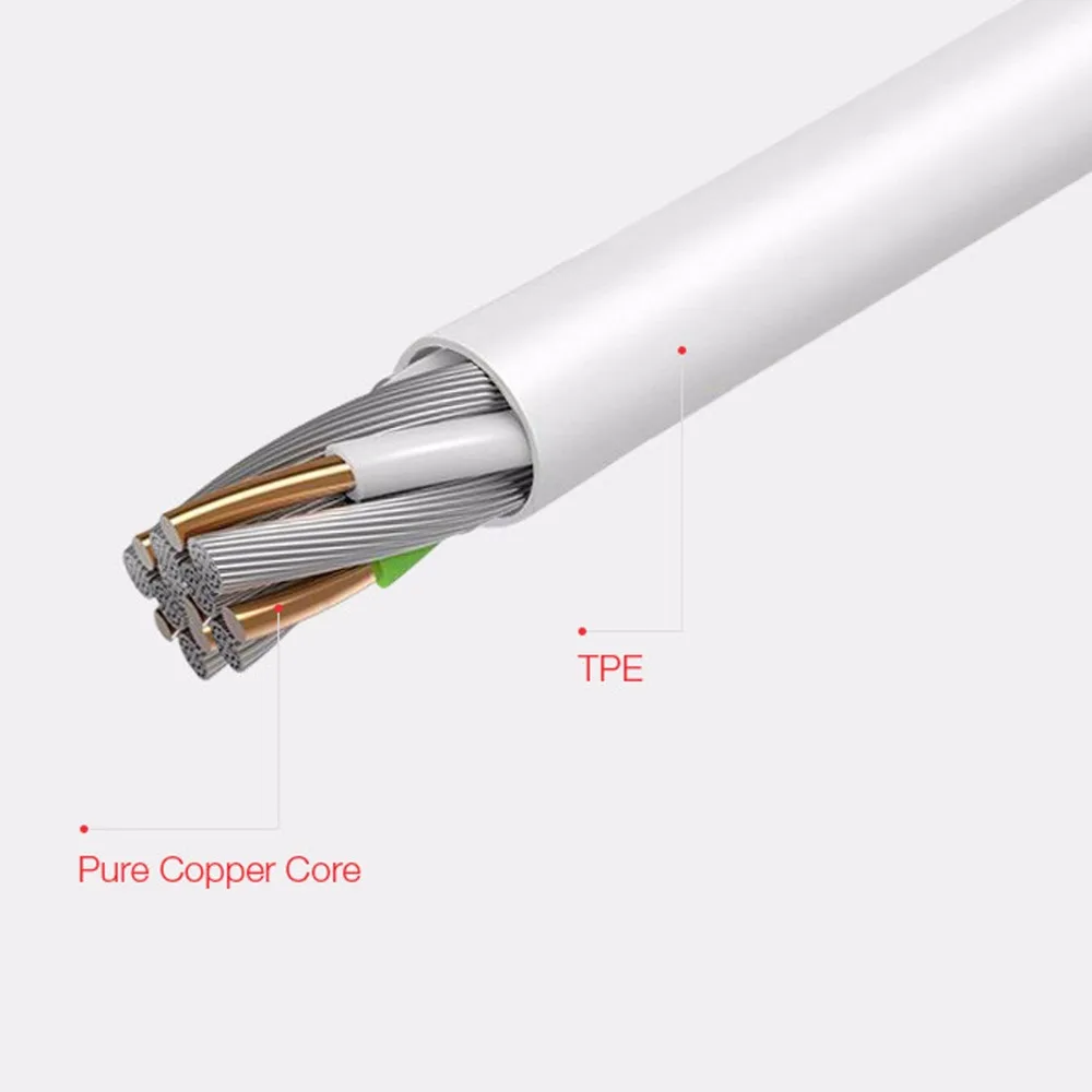 micro USB