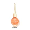 #09 oranges