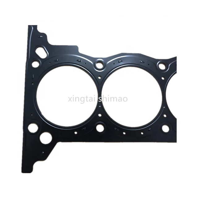 鍛神　　きたしん 11115 22050 Cylinder Head Gasket for Toyota 1ZZ Engine