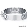 Plata 15mm