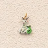 Capricorn