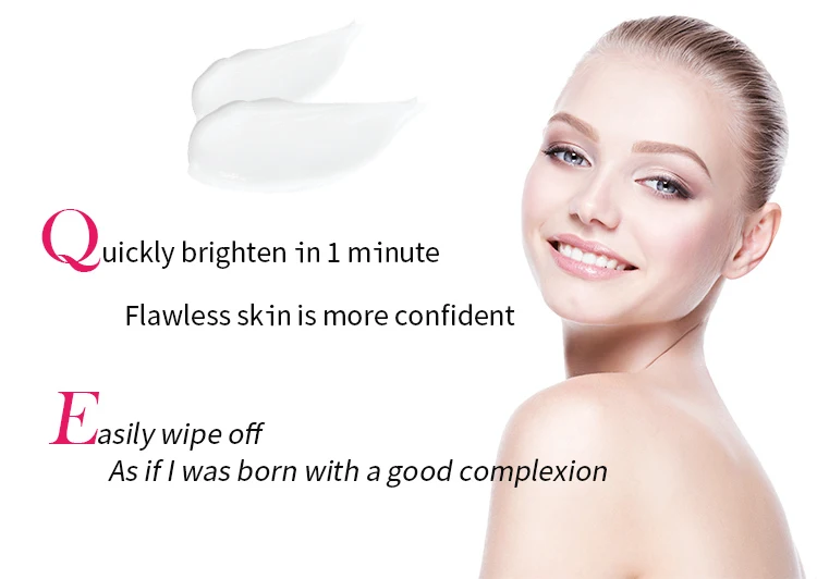 DR RASHEL Collagen Private Parts Whitening Cream Body Cream