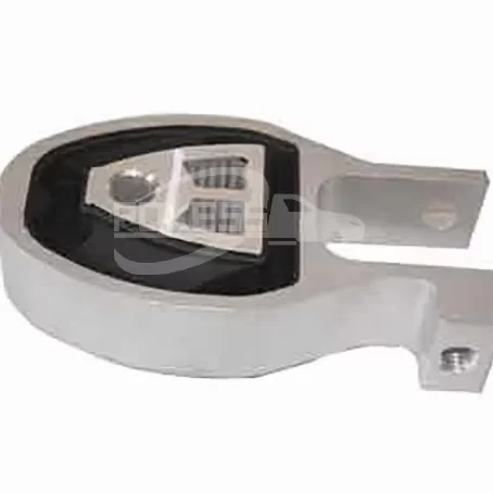 DS736P082BA DS7Z6068A 5158063 for Ford New Mondeo 13/Taurus 15/1.5 T R... — 2