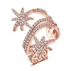 RP2108 Rose Gold
