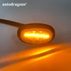 ADT-GL-B1-Y   เอดีที-GL-B1-Y