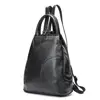 7735-Negro