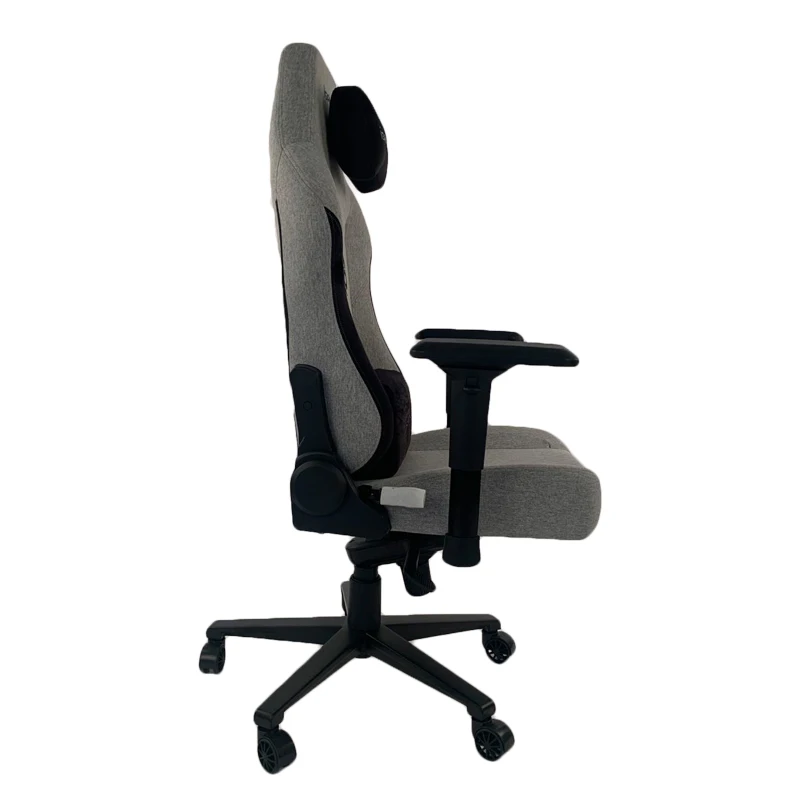 High Quality Modern Fabric Ergonomic Swivel Gaming Chair Buy