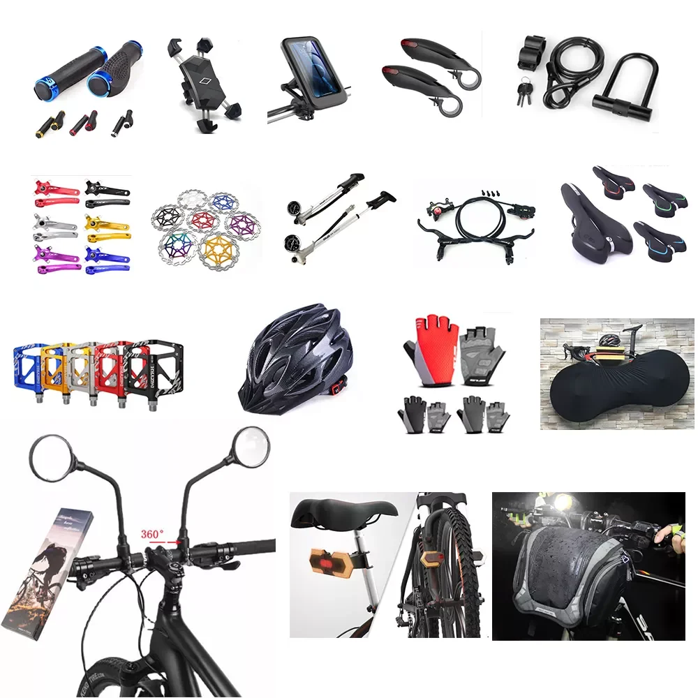 Superbsail Portable WILD MAN Bicycle Bag Waterproof Bicycle Phone Touchscreen Phone Case Holder Cycling Top Tube Frame Bag supplier