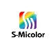 company-logo