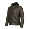 Choco Brown
