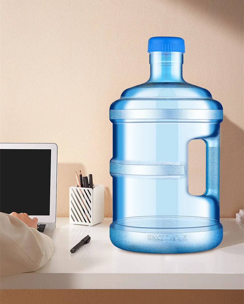 水筒3本 楽天市場】＼特典付き／ マグネット詰め替え用ランドリーボトル