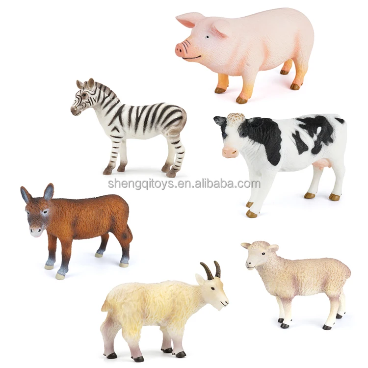 Wholesale-Animal-Realistic-