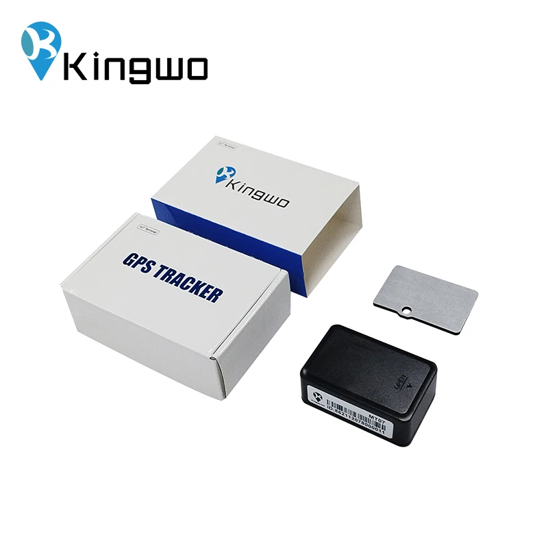Smart Tag AirTag Tracker Mini GPS Global Position Locator Key Finder Anti Lost Luggage Tracker