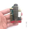 Tour penchée de Pise, Italie