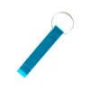 Blu-chiaro
