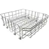 DD82-01384A Undermount Dishwasher Rack Assembly