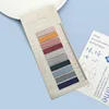 หลายสี 7